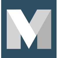 Vmagem