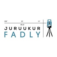 Juruukur Fadly logo - Similar company to Flyfiretech