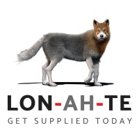 Lonahte Holdings, LLC logo - Similar company to Tecnoelearn