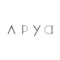 APYA Productions logo - Similar company to The Afra World