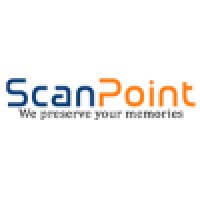 ScanPoint India