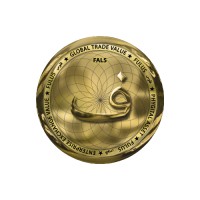 Fulus Innovative Projects - FZCO (Dubai) logo - Similar company to Medicalwale.Com