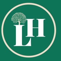LeadHer logo - Similar company to Leadher