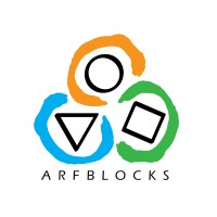 Arfblocks