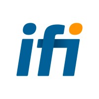 IFI - Inversiones Fernando Iral S.A.S. logo - Similar company to Enervisa