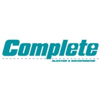 Ciw Australia Pty Ltd
