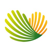 SCAS Specialized Consultants & Advisory Services Limited logo - Similar company to Mys Studios Pvt. Ltd.