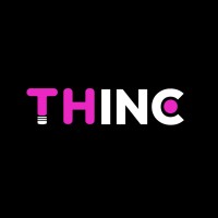 Thinc Underground logo - Similar company to Chambermade
