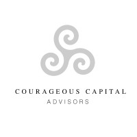 Courageous Capital Advisors, LLC logo - Similar company to The 22 Fund