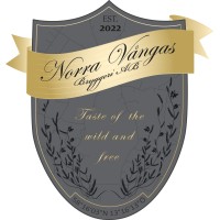 Norra Vångas Bryggeri AB logo - Similar company to Goldenebotschaft Gmbh