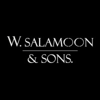W.Salamoon&Sons