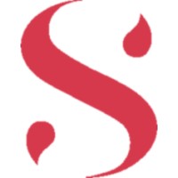 Gruppo Editoriale SANTELLI srls logo - Similar company to Mam-E.It