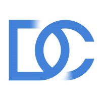 Debt Connects logo - Similar company to Ujz Karlshorst