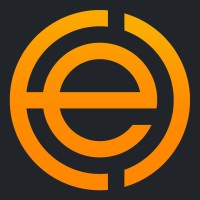 Expedia Motors
