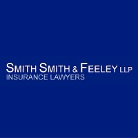 Smith Smith & Feeley Llp