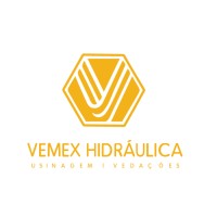 Vemex Hidráulica logo - Similar company to Vemex Hidráulica