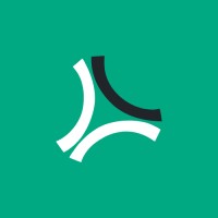 HORAS OEE logo - Similar company to Thinkage Ltd.