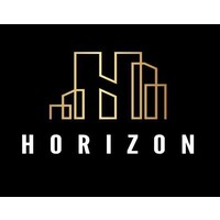 Horizon Marketing logo - Similar company to Oranim Group | קבוצת אורנים
