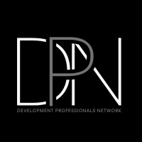 Development Professionals Network logo - Similar company to August 88