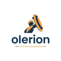 olerion logo - Similar company to Naxios