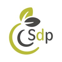 Semeurs du Possible logo - Similar company to Ex4
