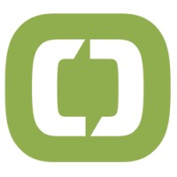 Cordell Practice Management Group logo - Similar company to Charlie Finance Co.