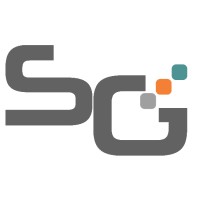 Source-Group.uk logo - Similar company to Source Recruit