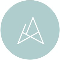 Anja Trouvain -  Coaching & Beratung logo - Similar company to Balzer