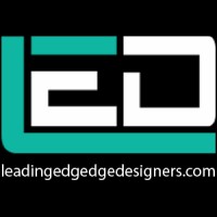 Leading Edge Designers logo - Similar company to Alexion Technologies Pvt Ltd