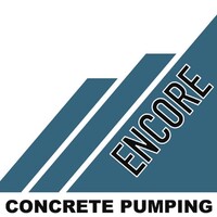 Encore Concrete Pumping, LLC logo - Similar company to Blanchet Concrete Pumping, Llc
