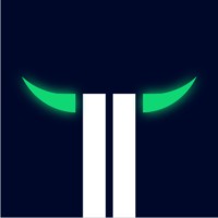 bullparty.tv logo - Similar company to Financial Dynamics Gmbh