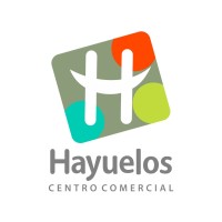 Hayuelos Centro Comercial y Empresarial logo - Similar company to Nuestro Bogotá
