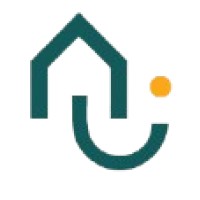 My Nest Assets Pvt. Ltd. logo - Similar company to Squared Circle Ventures