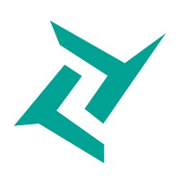 Techbabby logo - Similar company to Crown Factory
