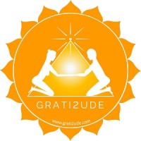 Grati2ude LLC logo - Similar company to Peak Performance Solutions