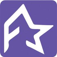 FictionStar Web Solution & Services logo - Similar company to Mytech Web Solutions