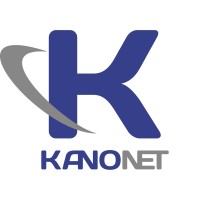 Kanonet Soluções em TI logo - Similar company to Help For Psychology