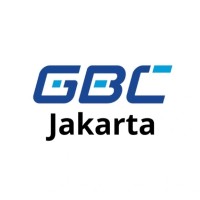 GBC Jakarta logo - Similar company to Dabble