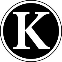 Klavon Design Associates, Inc. logo - Similar company to Berkshire Regional Planning Commission