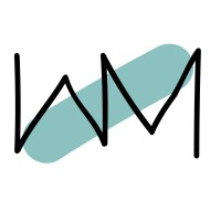Welcome & Meet logo - Similar company to Queen Communication
