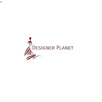 designerplanet logo - Similar company to Bag Kingdom