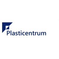 Plasticentrum logo - Similar company to Multi-Tech Tholen Bv