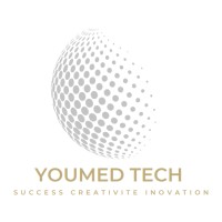 YOUMED TECH logo - Similar company to Global Integration Benelux