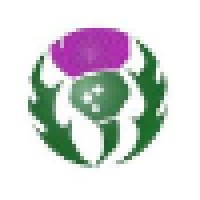 Hunter Media