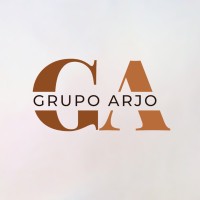 Grupo Arjo logo - Similar company to We Help