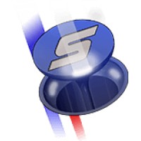 Machines Serdi SA logo - Similar company to Technopoint