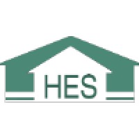 Home Entertainment Systems, Inc.