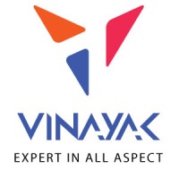 VINAYAK CONCERN  PLUMBING ENGINEERING logo - Similar company to Devjeet Constructions Co