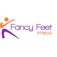 Fancy Feet Fitness logo - Similar company to Elite Jumps