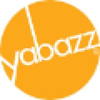 Yabazz Ltd.